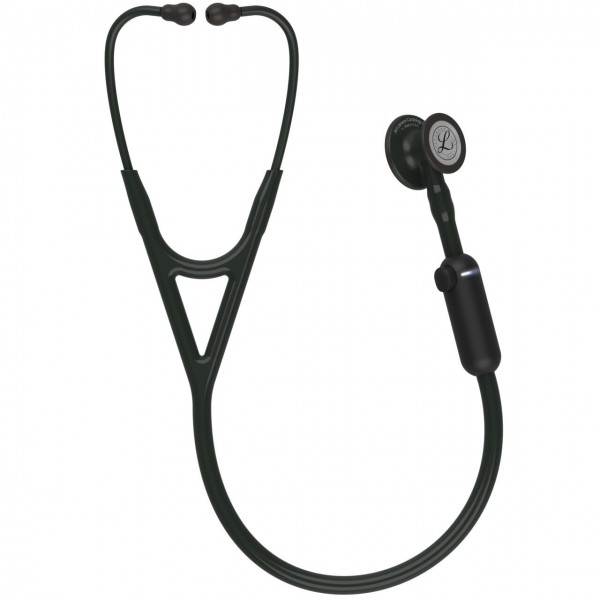 Stetoscop 3M Littmann Electronic CORE DIGITAL